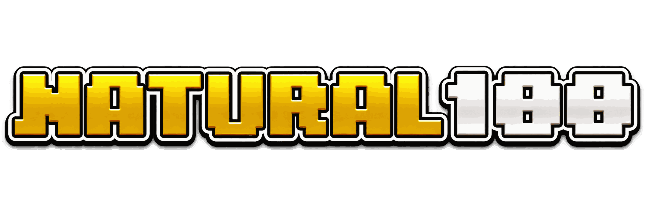 NATURAL188